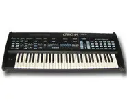 ARP/ Rhodes Chroma Polaris