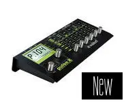 Waldorf Pulse 2 Analog Synthesizer