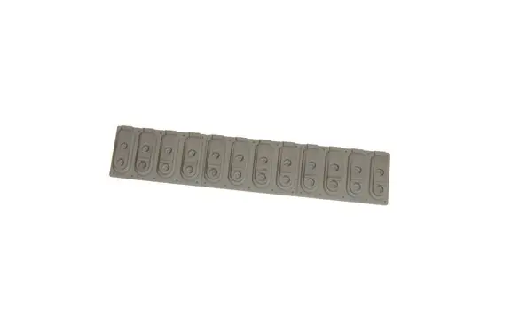 Roland HP-2800 Key Contact Strip