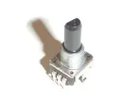 DSI Poly Evolver Encoder Dave Smith