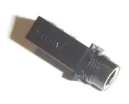 Roland Tr-707 PHONES Jack Tr-727