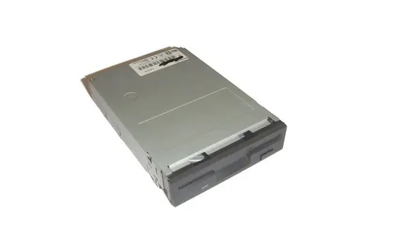 Roland G-600 Lecteur de disquette