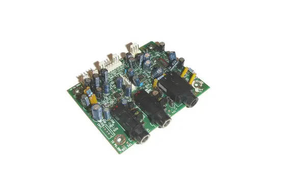 Roland G-600 Audio Board