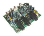 Carte Audio Board pour Roland G-600