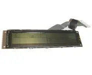 Roland R-8 Display LCD Original