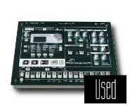 Korg EA-1 MKII