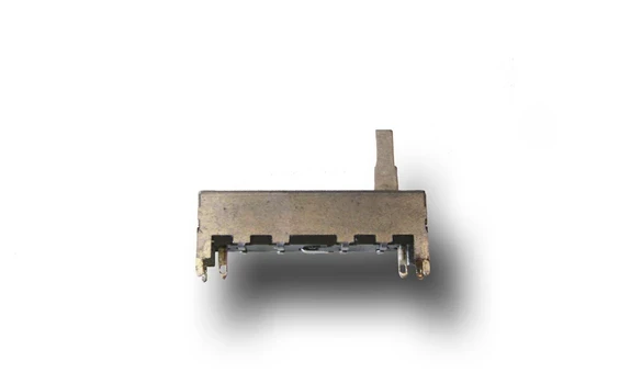 Juno-60 Juno-6 Slide Potentiometer Lot