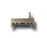 Juno-60 Juno-6 Slide Potentiometer Lot