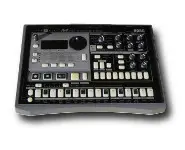 Korg Em-1