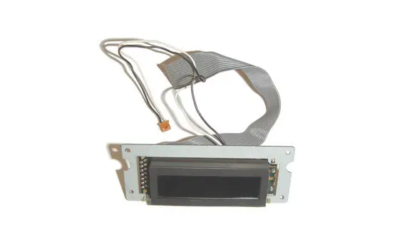 Roland D-20 Display LCD Original