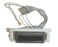 Roland D-10 Display LCD Original