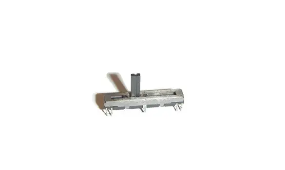 Roland Jx-10 Slide Potentiometer Slider