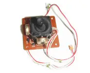 Kawai K1 K1M Joystick