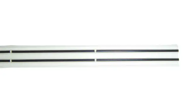 Yamaha DX11 Rubber Contact Strip