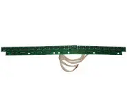 Kawai K1 Key Contact Board