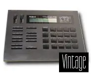 Roland R-8