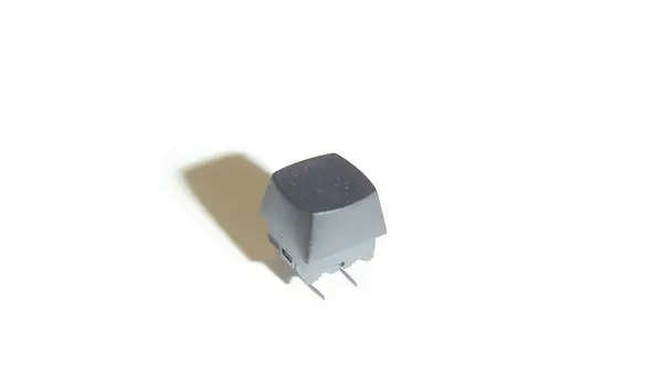 Moog Voyager Tact switch Pushbutton