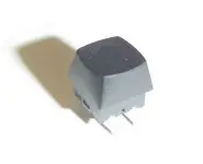 Moog Voyager Tact switch Pushbutton