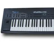 Korg DS-8