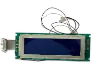 Roland G-800 Display LCD Original