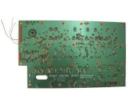 Roland G-800 Panel Board RIGHT