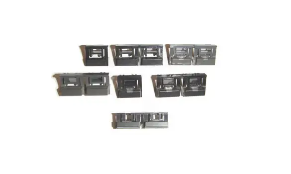ROLAND Juno-2 Button Switch Cap