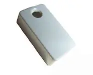 Grey cap KAWAI SX-210