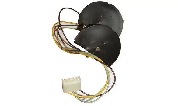 Sequential Multi-Trak MOD & PITCH Wheels