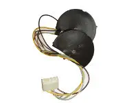 Sequential Multi-Trak MOD & PITCH Wheels