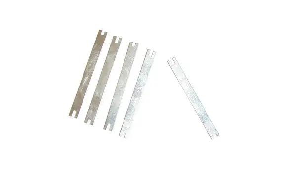 Yamaha CS6X Key Return Spring Lot