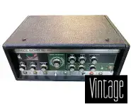 Roland Re-201 Space Echo