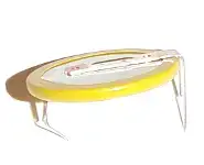 Roland Axis-1 Battery