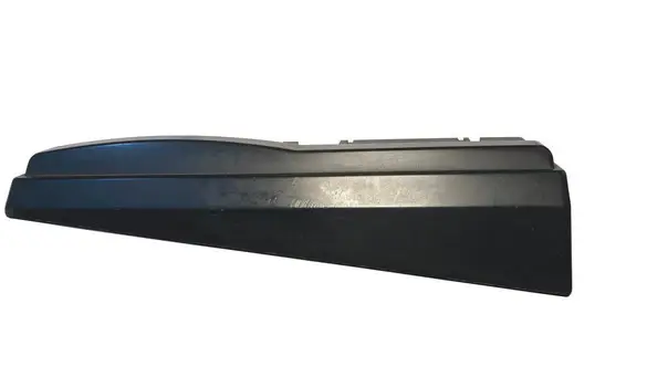 Korg X3 Right End side Cap