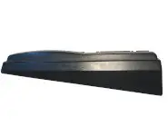 Korg X3 Right End side Cap