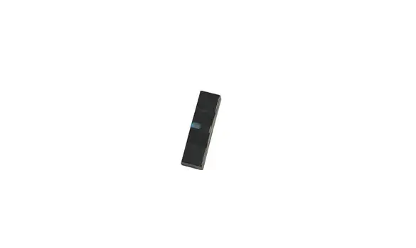 Korg 01/W Slider Knob Cap