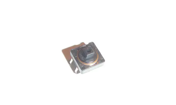 Casio CZ-3000 Tact Switch