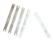 Yamaha MO6 Key Return Spring Lot