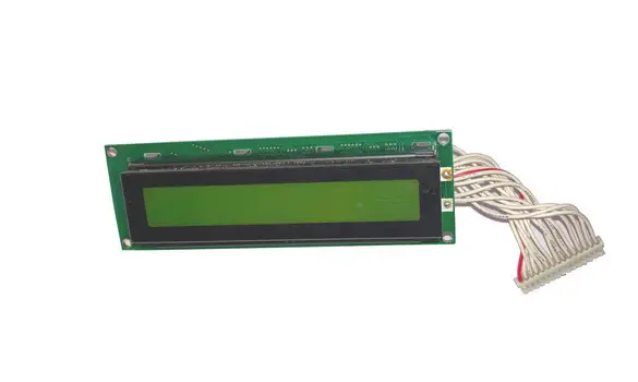 Roland U-20 Display LCD Original