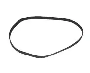Korg i4s Disk Drive Belt