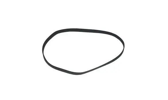 Korg N264 Disk Drive Belt
