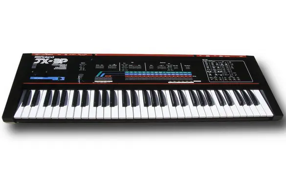 Roland Jx-3P / jx3P