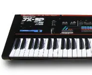 Roland Jx-3P / jx3P