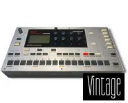 Elektron Monomachine