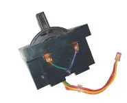 Roland U-20 Bender assembly