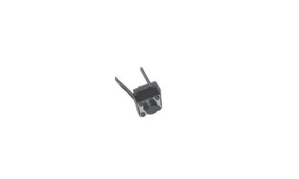 Roland JD-990 Tact switch Pushbutton