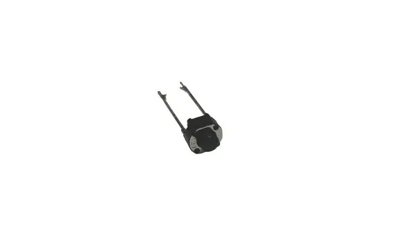 Roland HP-555G Tact switch