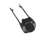 Roland HP-555G Commutateur Tactile