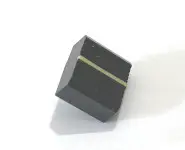 Kawai K1 Slider Knob Cap K1 II