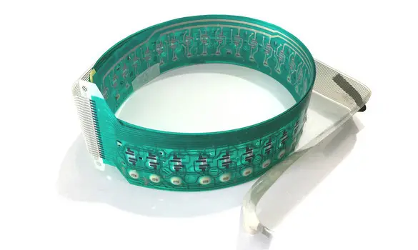 Roland jd-800 22925669-00 Key contact