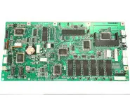 Roland U-20 Main Board Mainboard